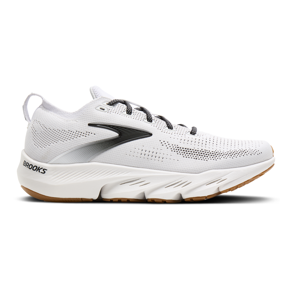 Brooks Glycerin Flex
