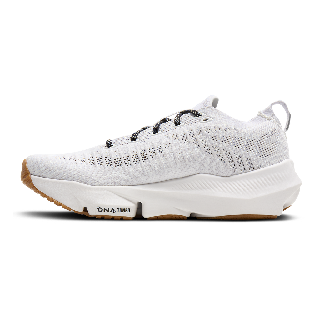 Brooks Glycerin Flex