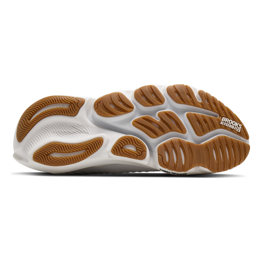 Brooks Glycerin Flex