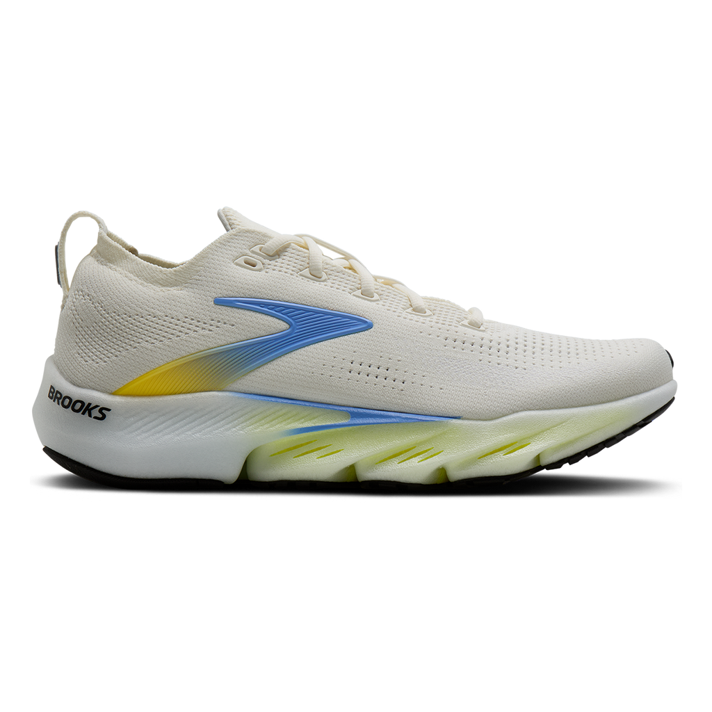 Brooks Glycerin Flex