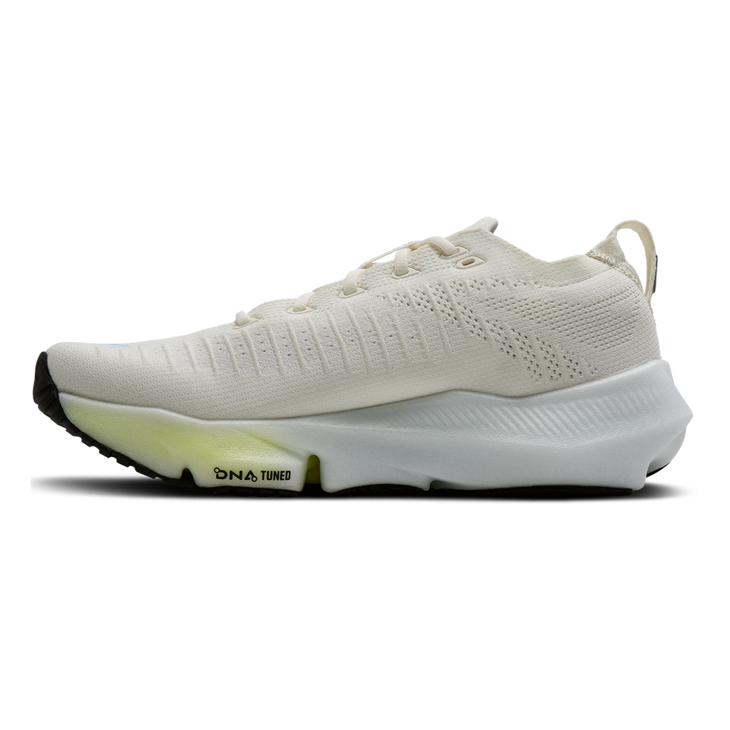 Brooks Glycerin Flex