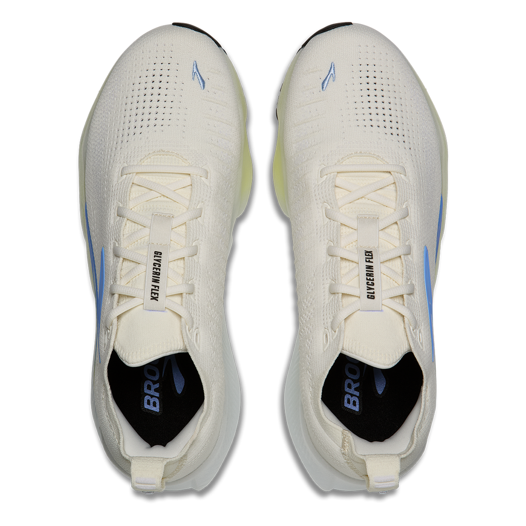 Brooks Glycerin Flex