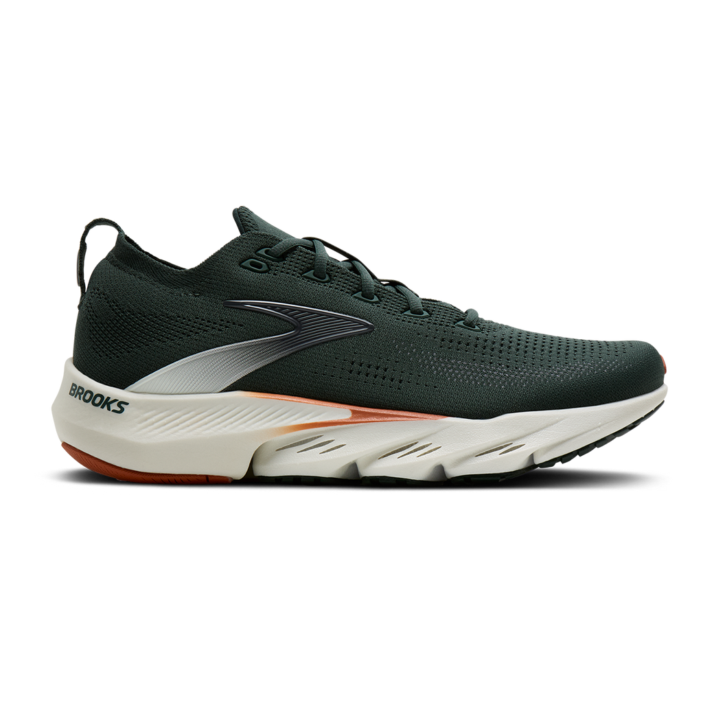 Brooks Glycerin Flex