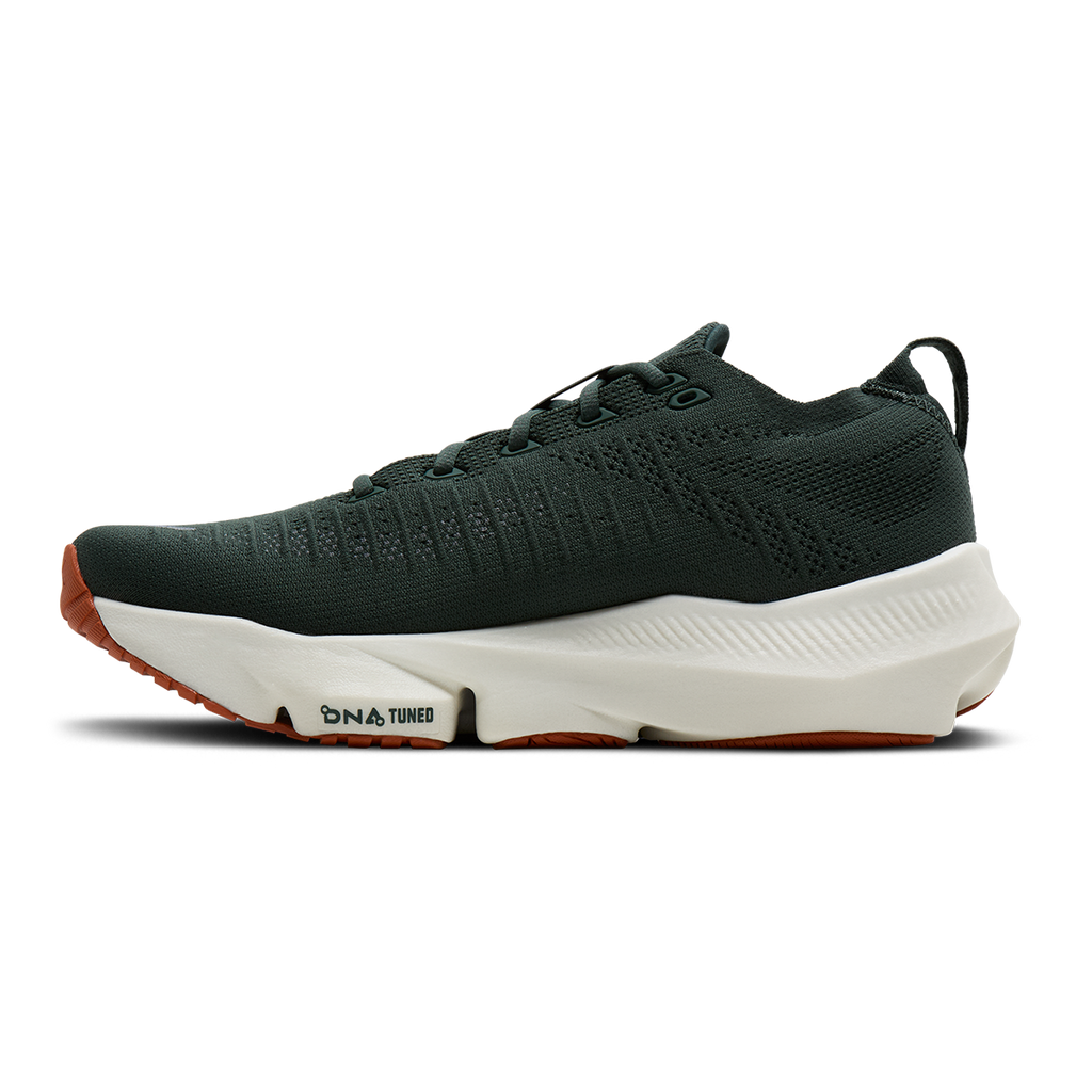 Brooks Glycerin Flex
