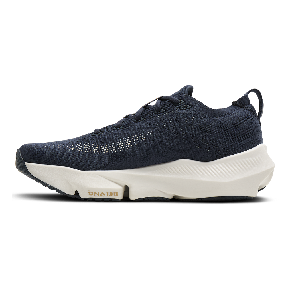 Brooks Glycerin Flex