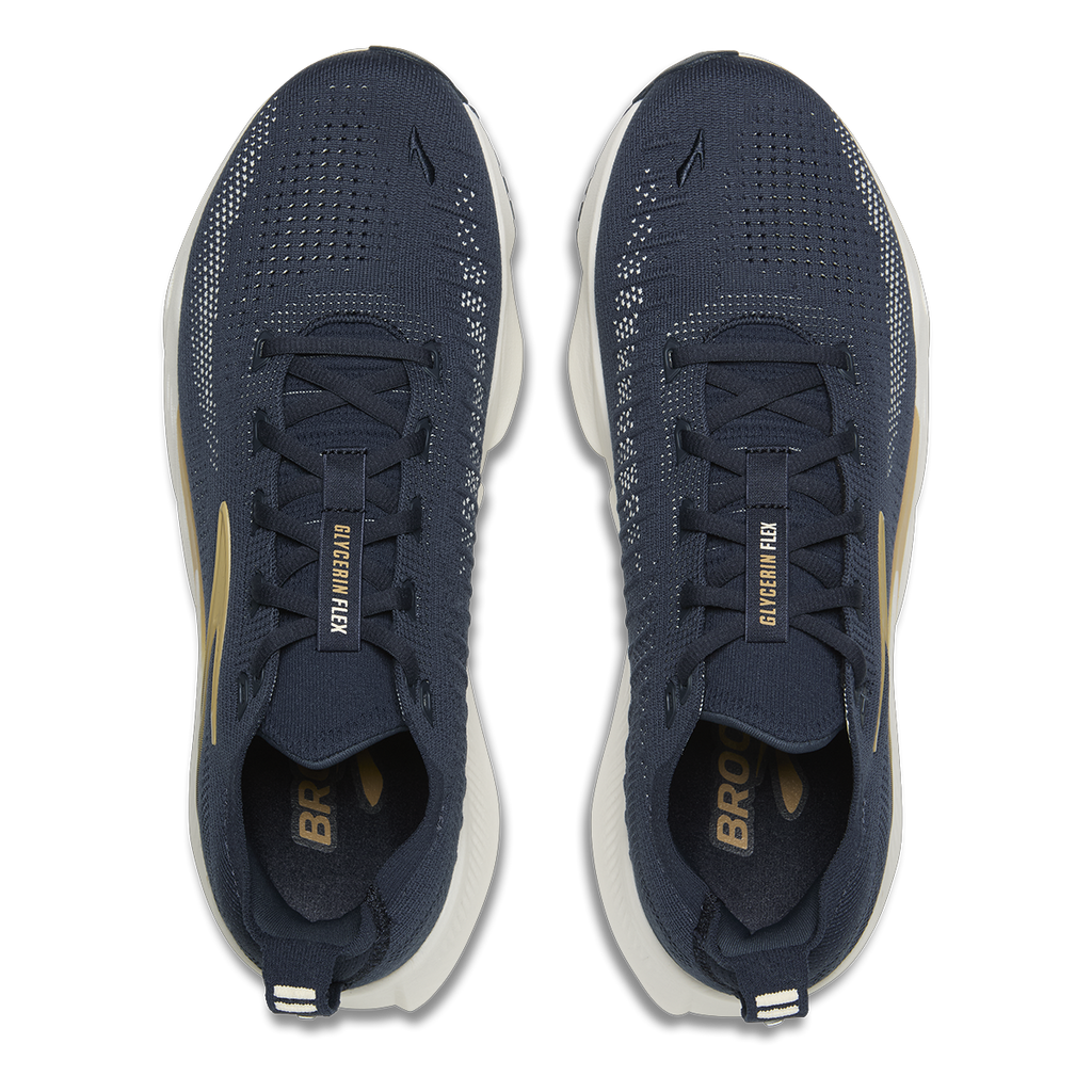 Brooks Glycerin Flex