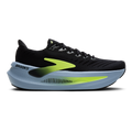 Brooks Glycerin Max 2 Nightlife Collection