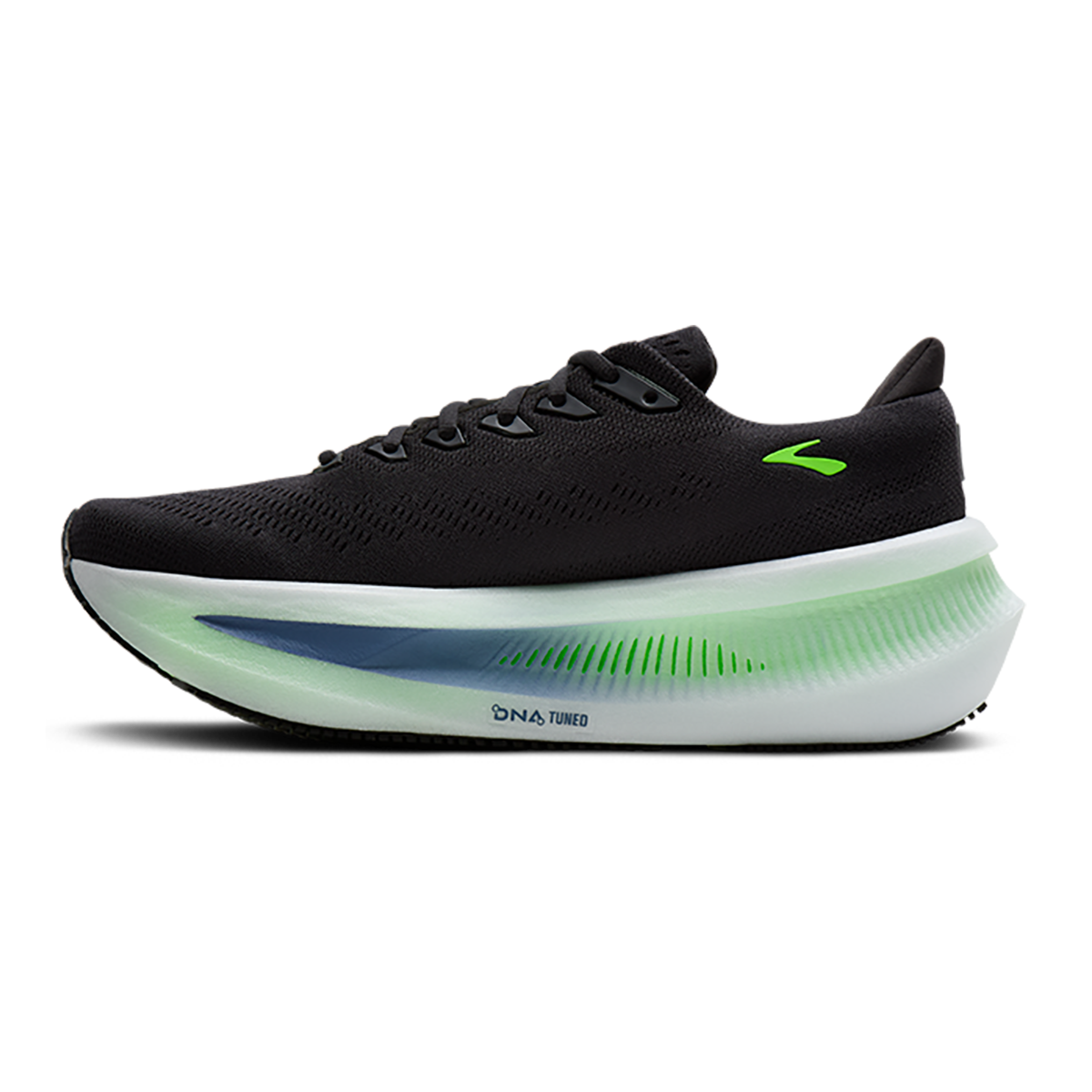 Brooks Glycerin Max 2