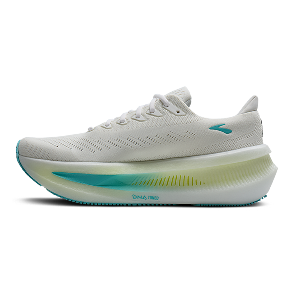 Brooks Glycerin Max 2