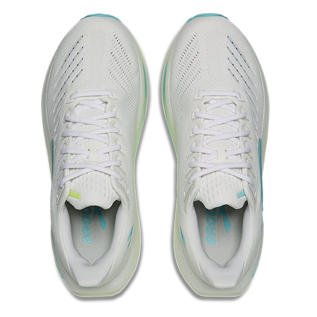Brooks Glycerin Max 2
