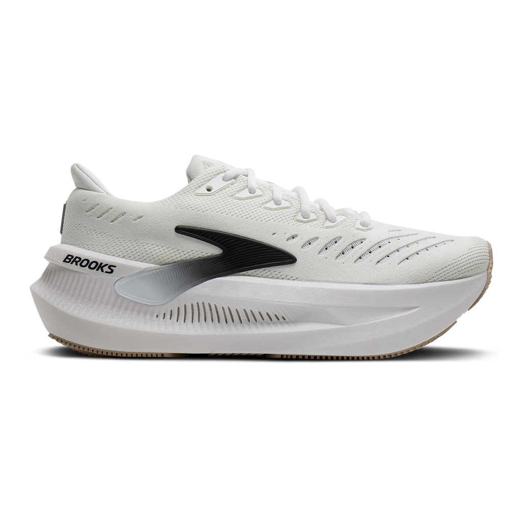 Brooks Glycerin Max 2