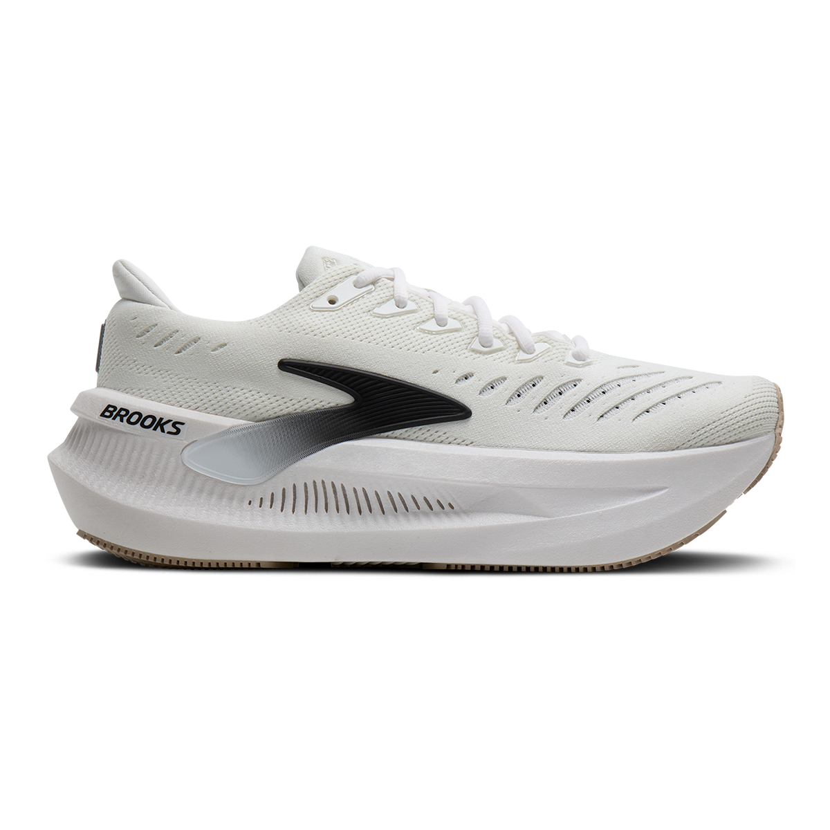 Brooks Glycerin Max 2