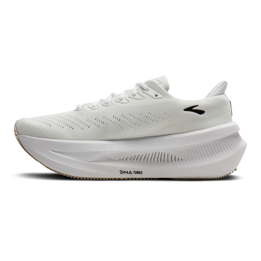Brooks Glycerin Max 2