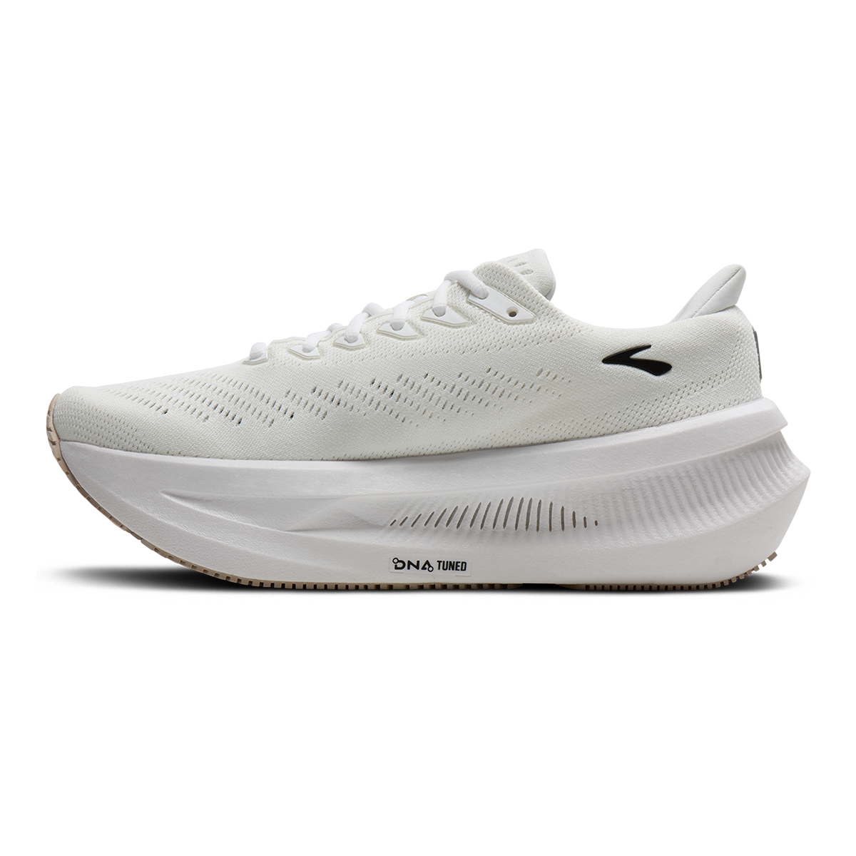 Brooks Glycerin Max 2
