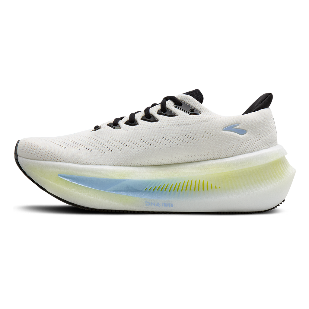 Brooks Glycerin Max 2