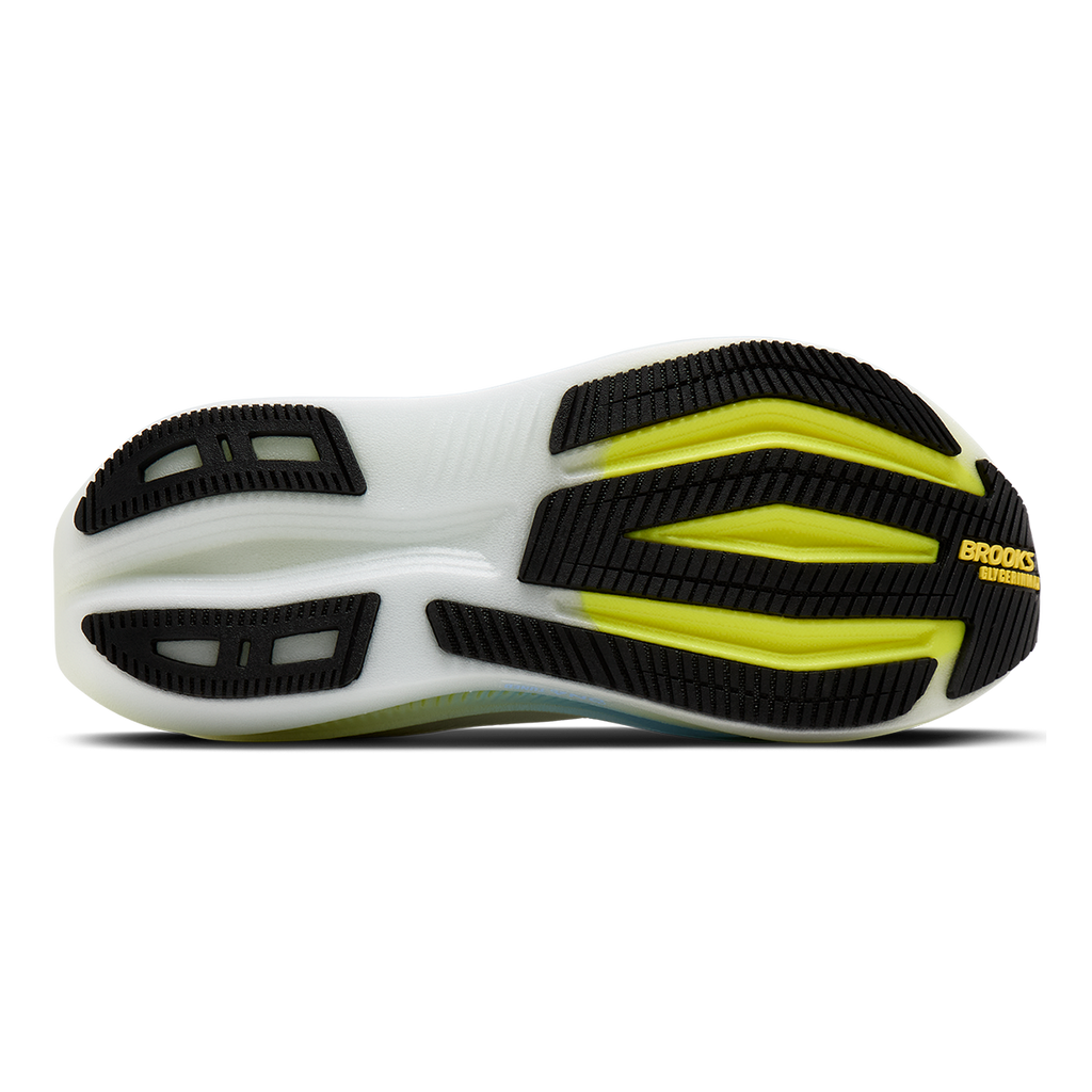 Brooks Glycerin Max 2