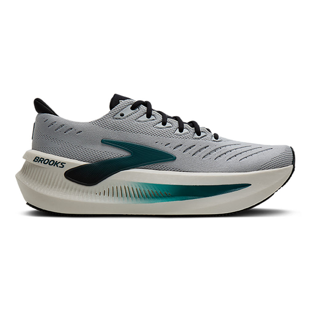 Brooks Glycerin Max 2