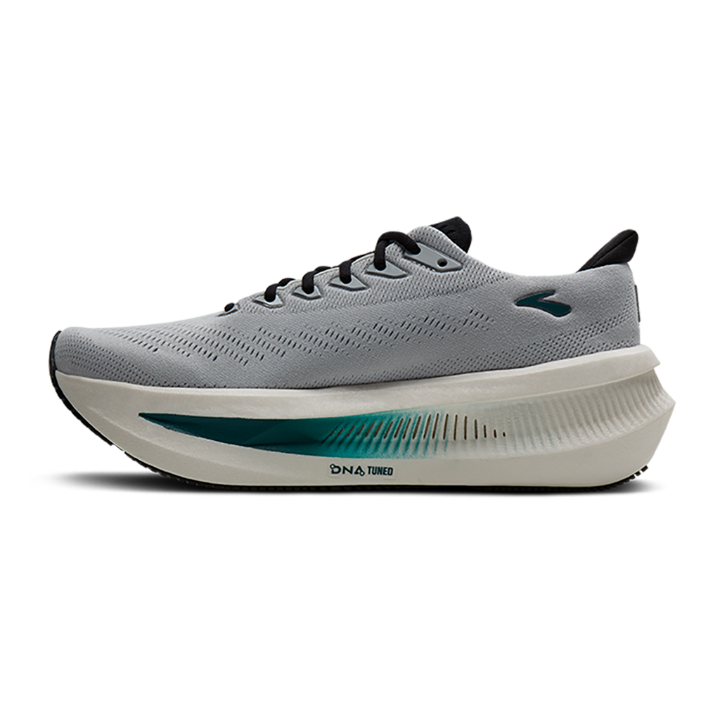 Brooks Glycerin Max 2