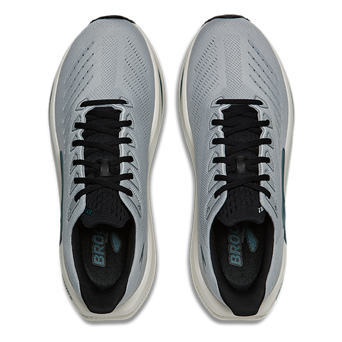 Brooks Glycerin Max 2