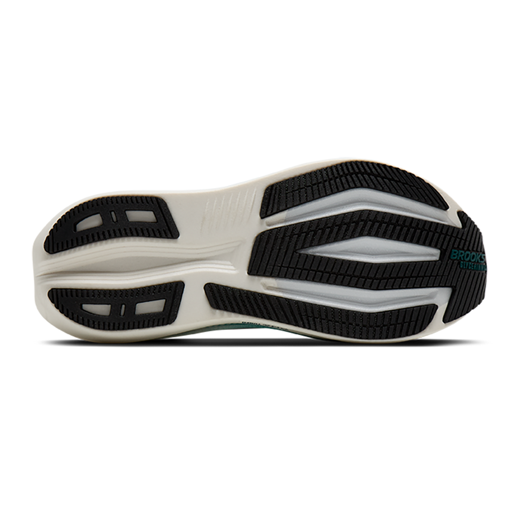 Brooks Glycerin Max 2