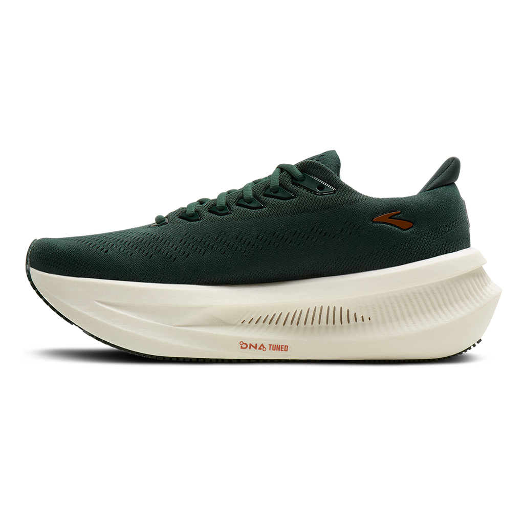 Brooks Glycerin Max 2
