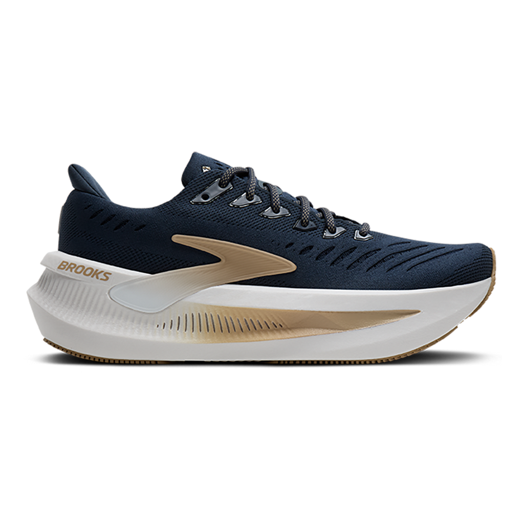 Brooks Glycerin Max 2