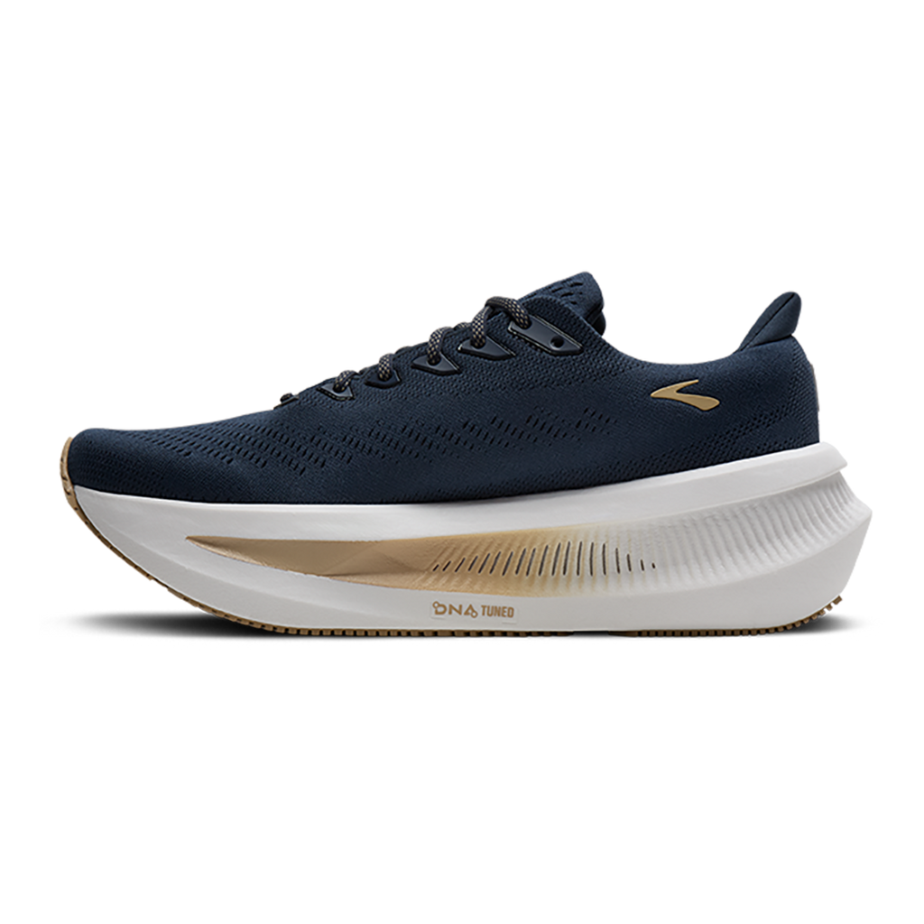 Brooks Glycerin Max 2