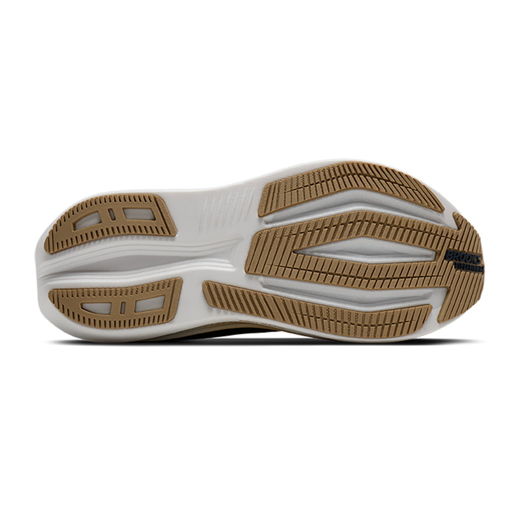 Brooks Glycerin Max 2
