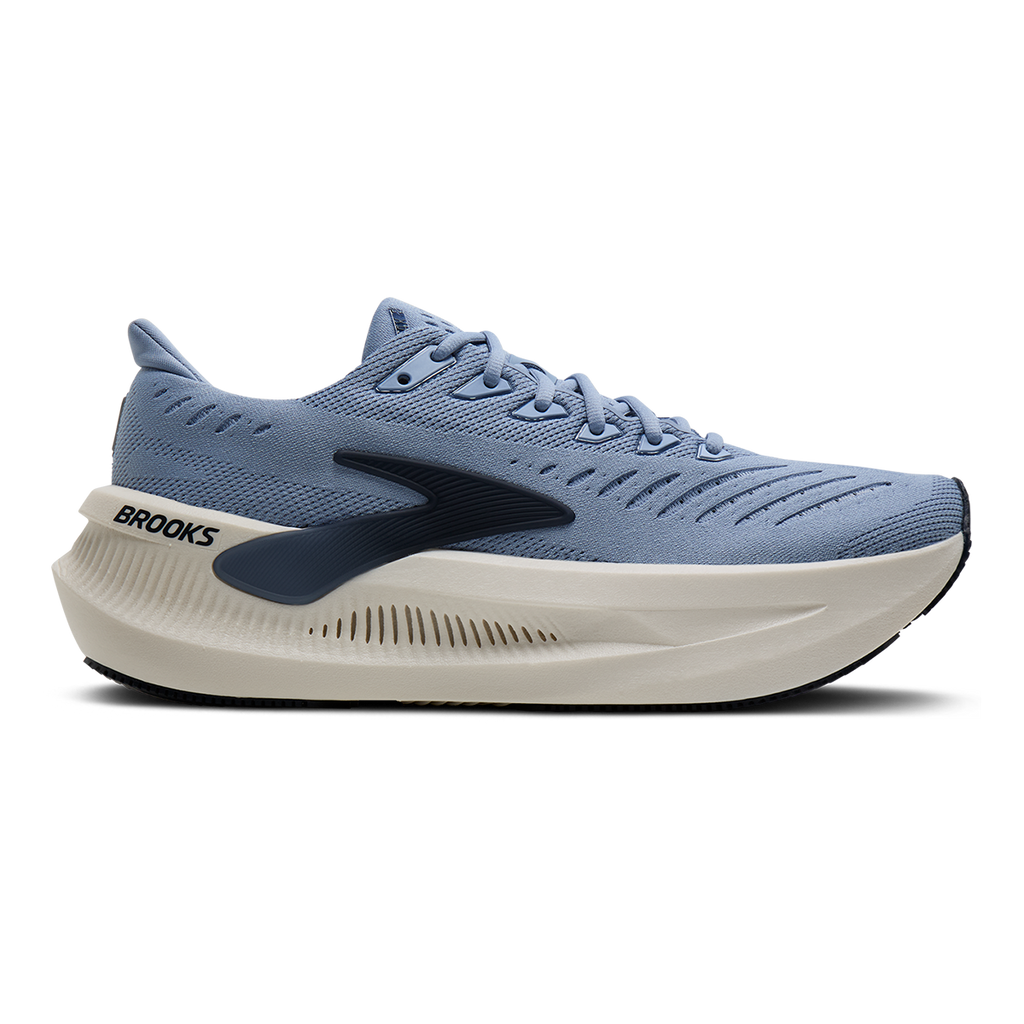 Brooks Glycerin Max 2