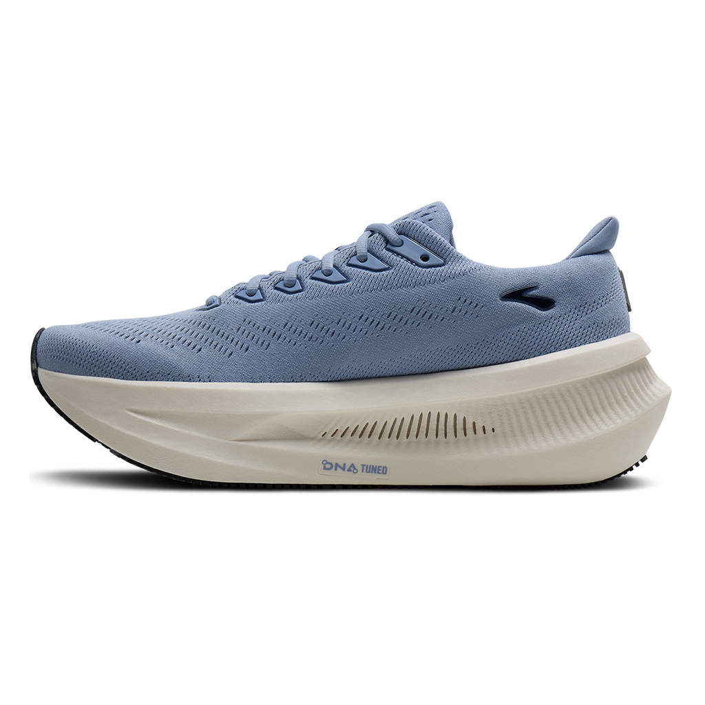 Brooks Glycerin Max 2