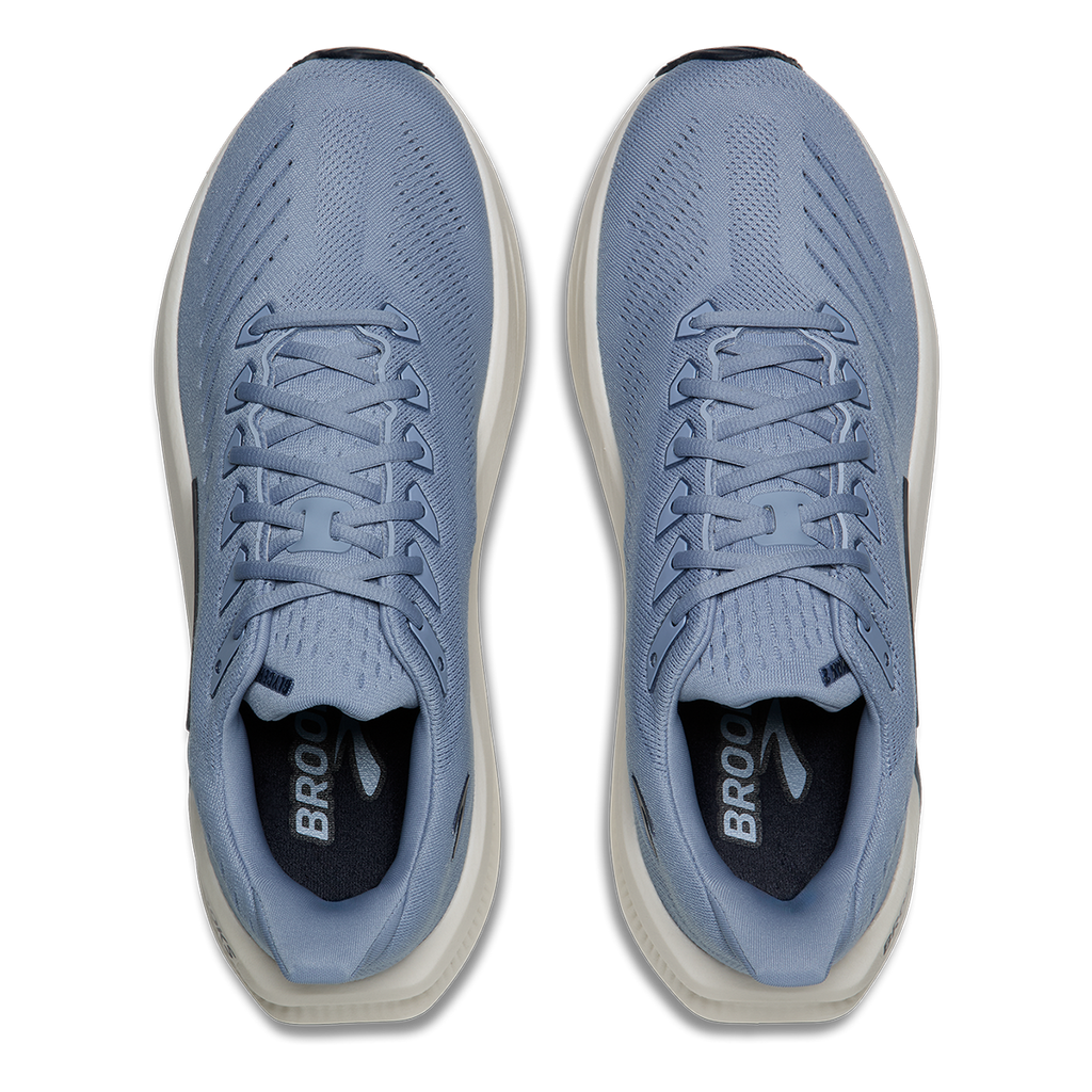 Brooks Glycerin Max 2