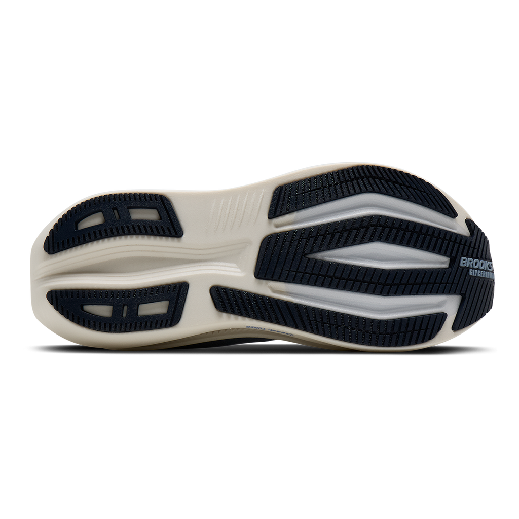 Brooks Glycerin Max 2