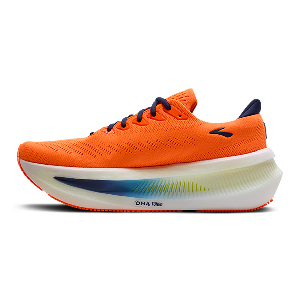 Brooks Glycerin Max 2