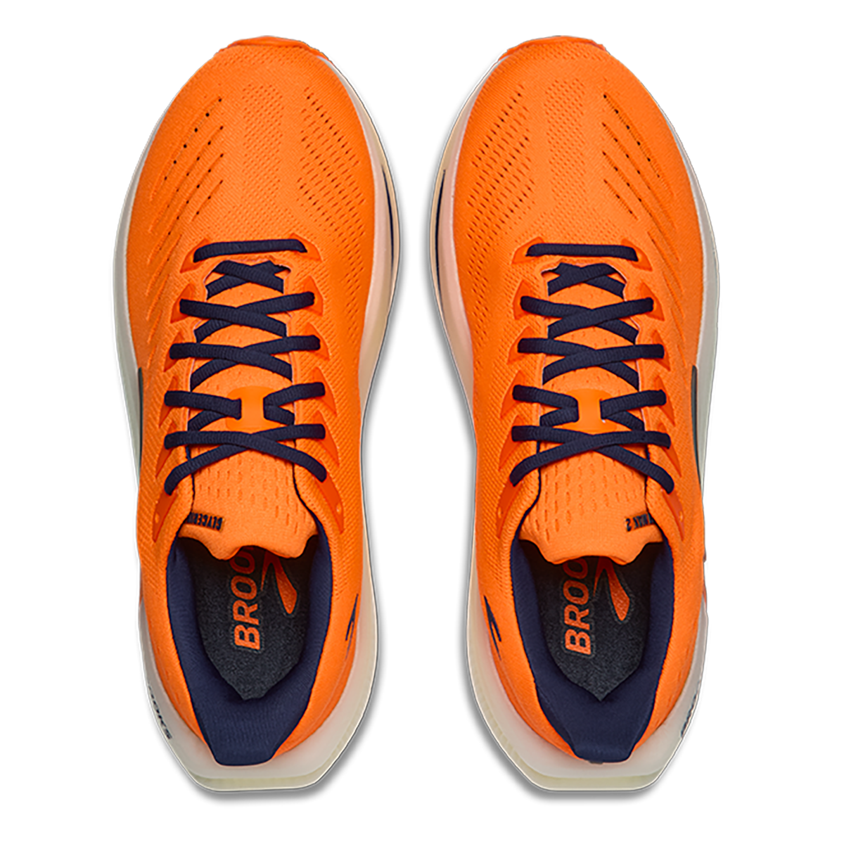 Brooks Glycerin Max 2