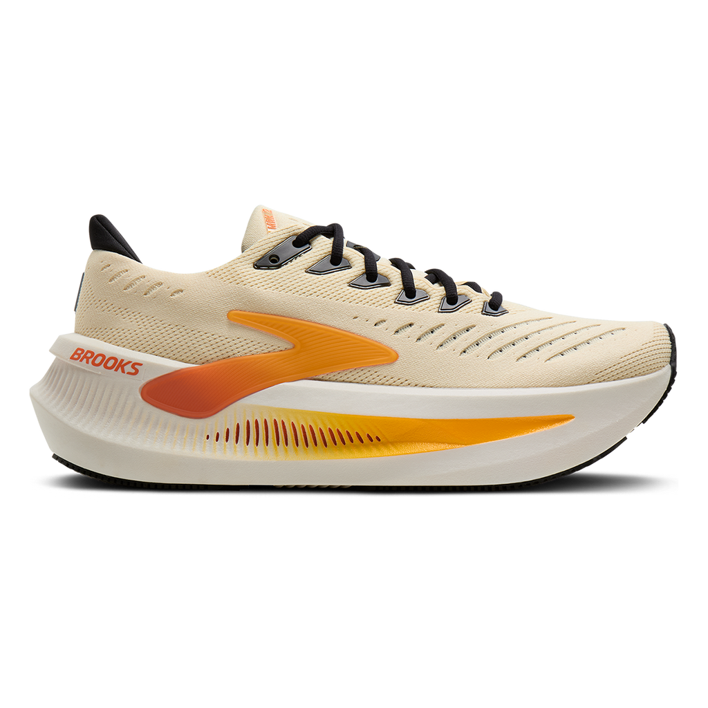 Brooks Glycerin Max 2