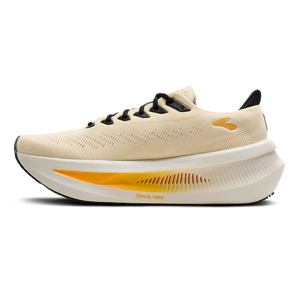Brooks Glycerin Max 2