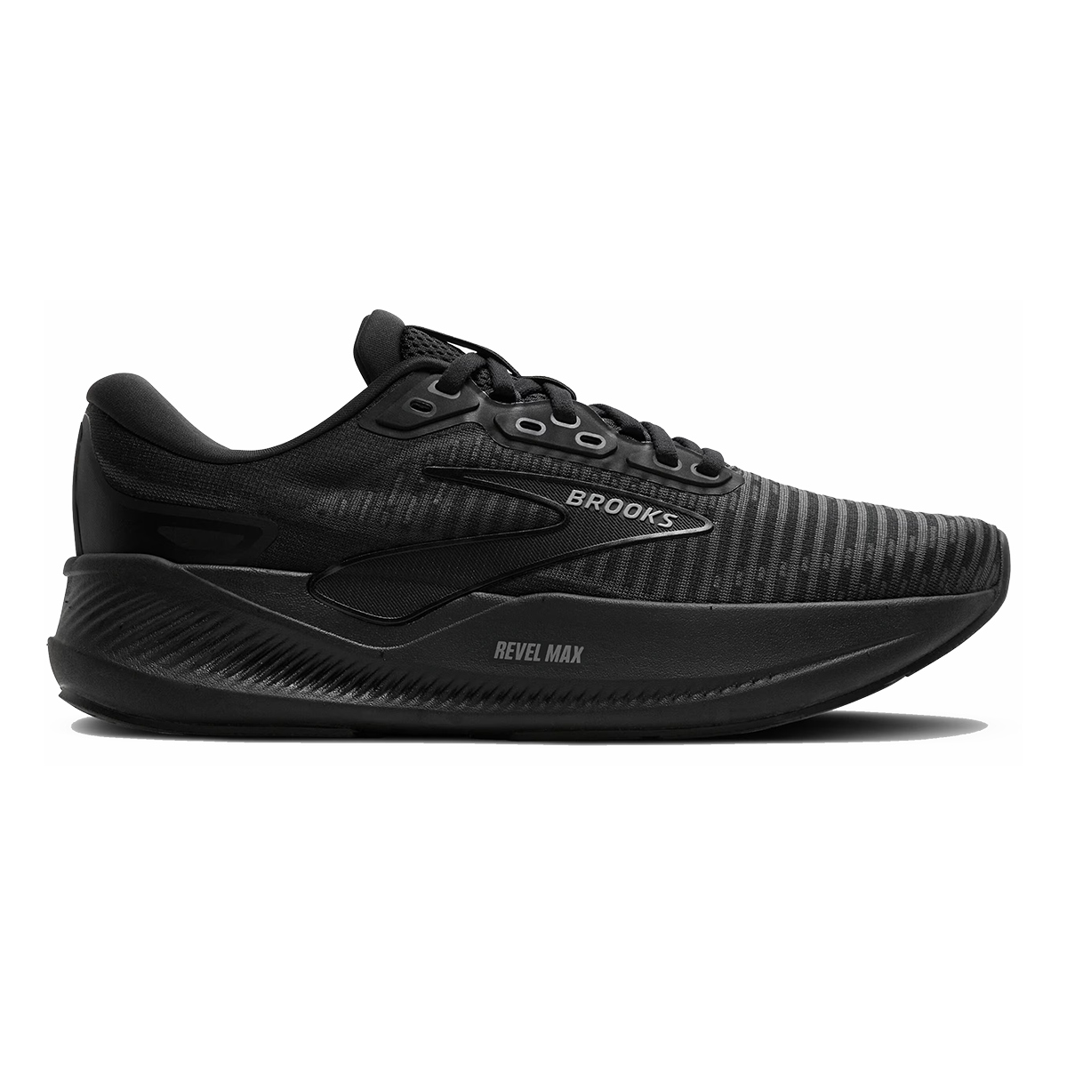 Brooks Revel Max