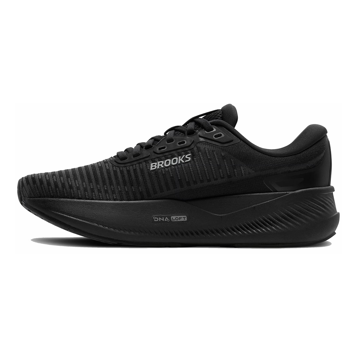 Brooks Revel Max