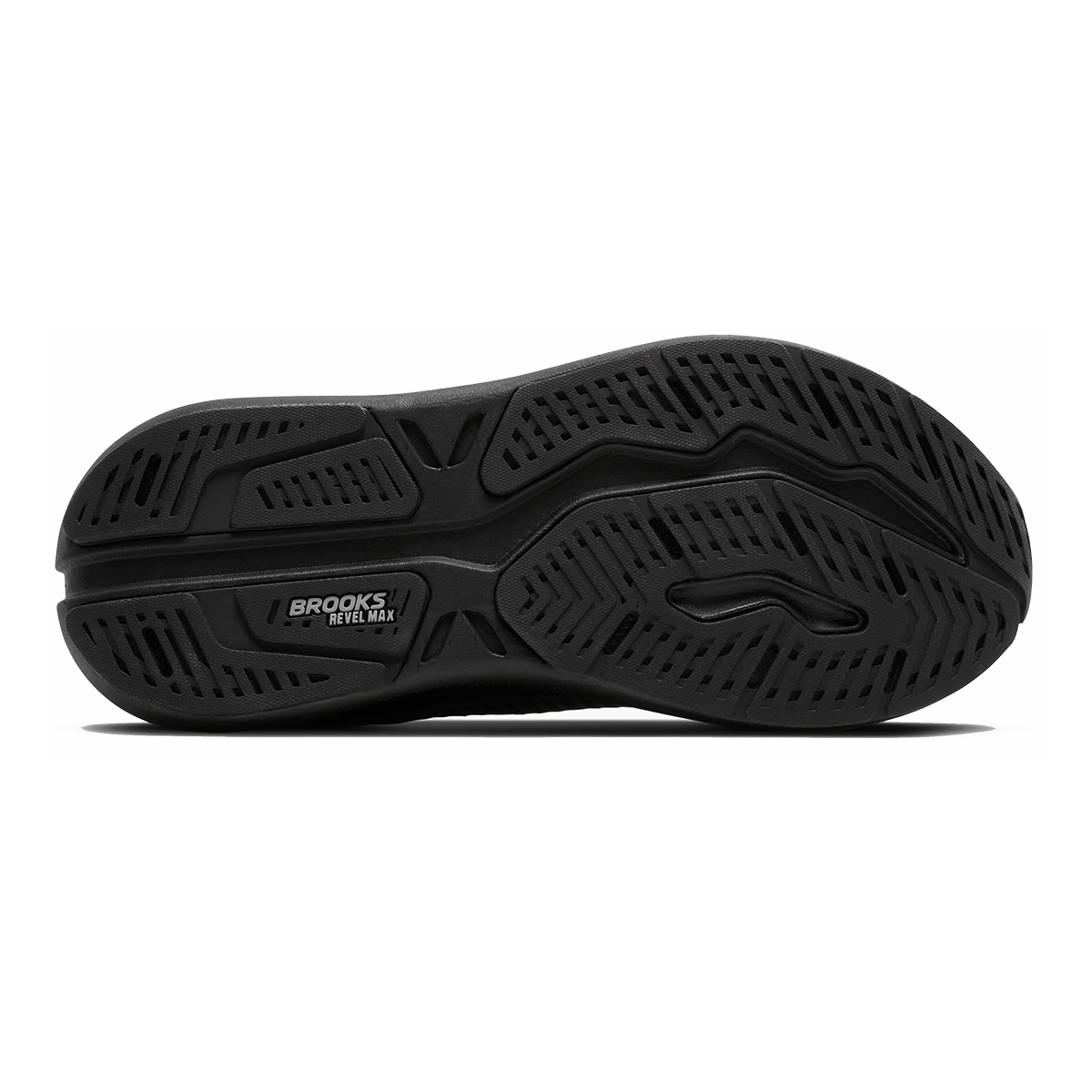 Brooks Revel Max