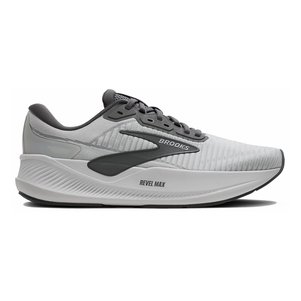 Brooks Revel Max