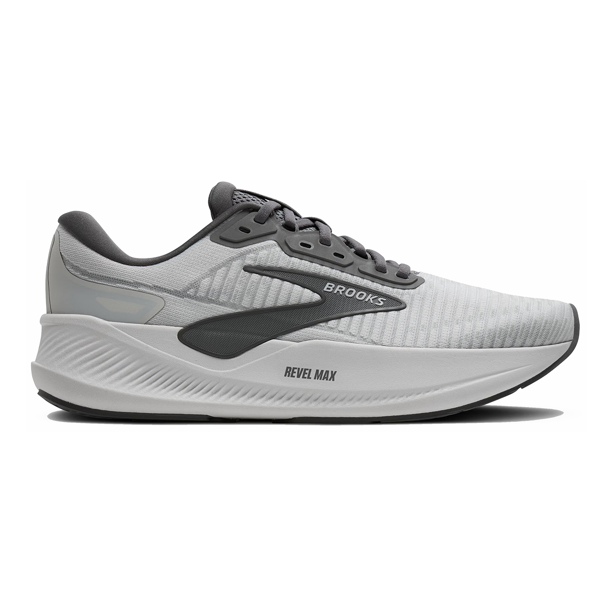 Brooks Revel Max