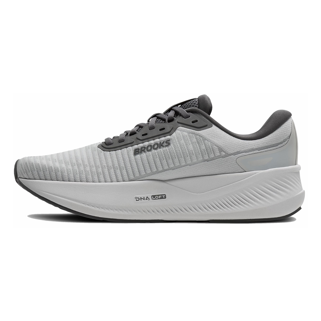 Brooks Revel Max