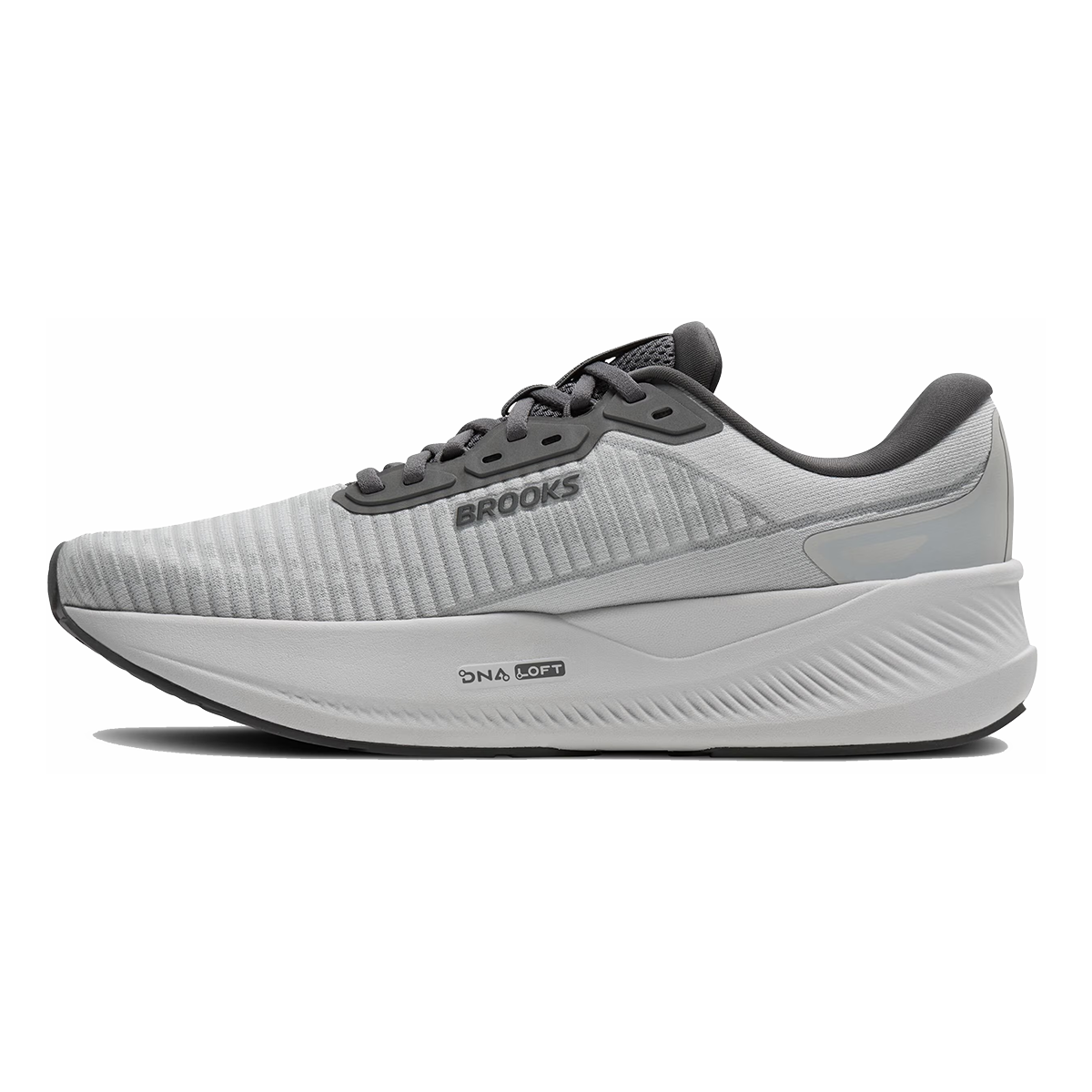 Brooks Revel Max