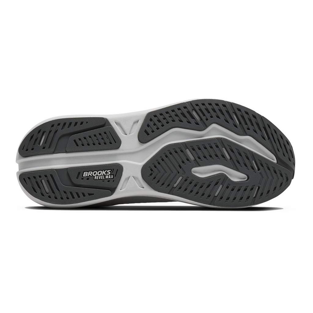 Brooks Revel Max