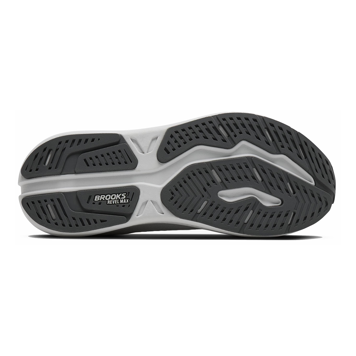 Brooks Revel Max