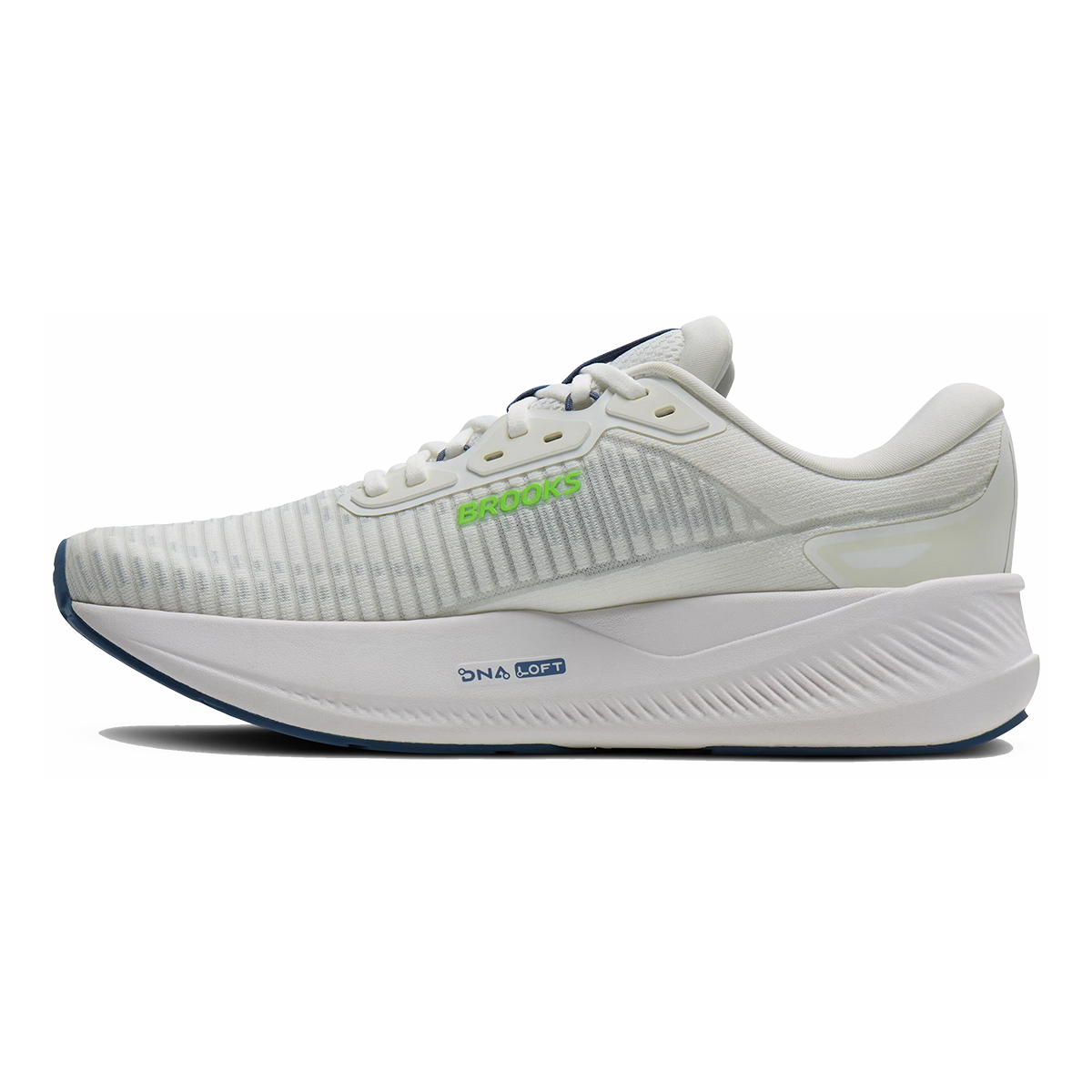Brooks Revel Max