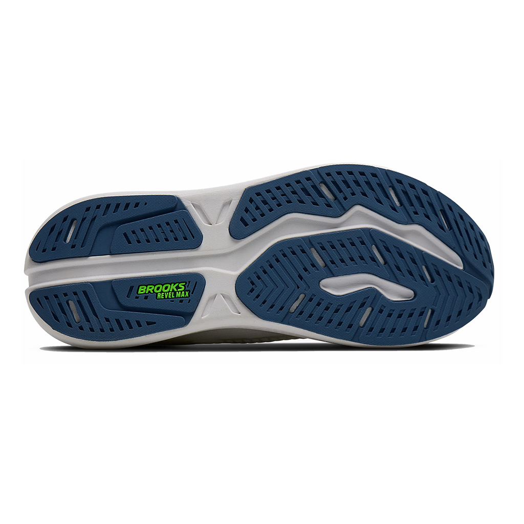 Brooks Revel Max