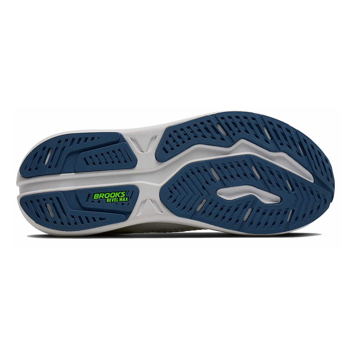 Brooks Revel Max