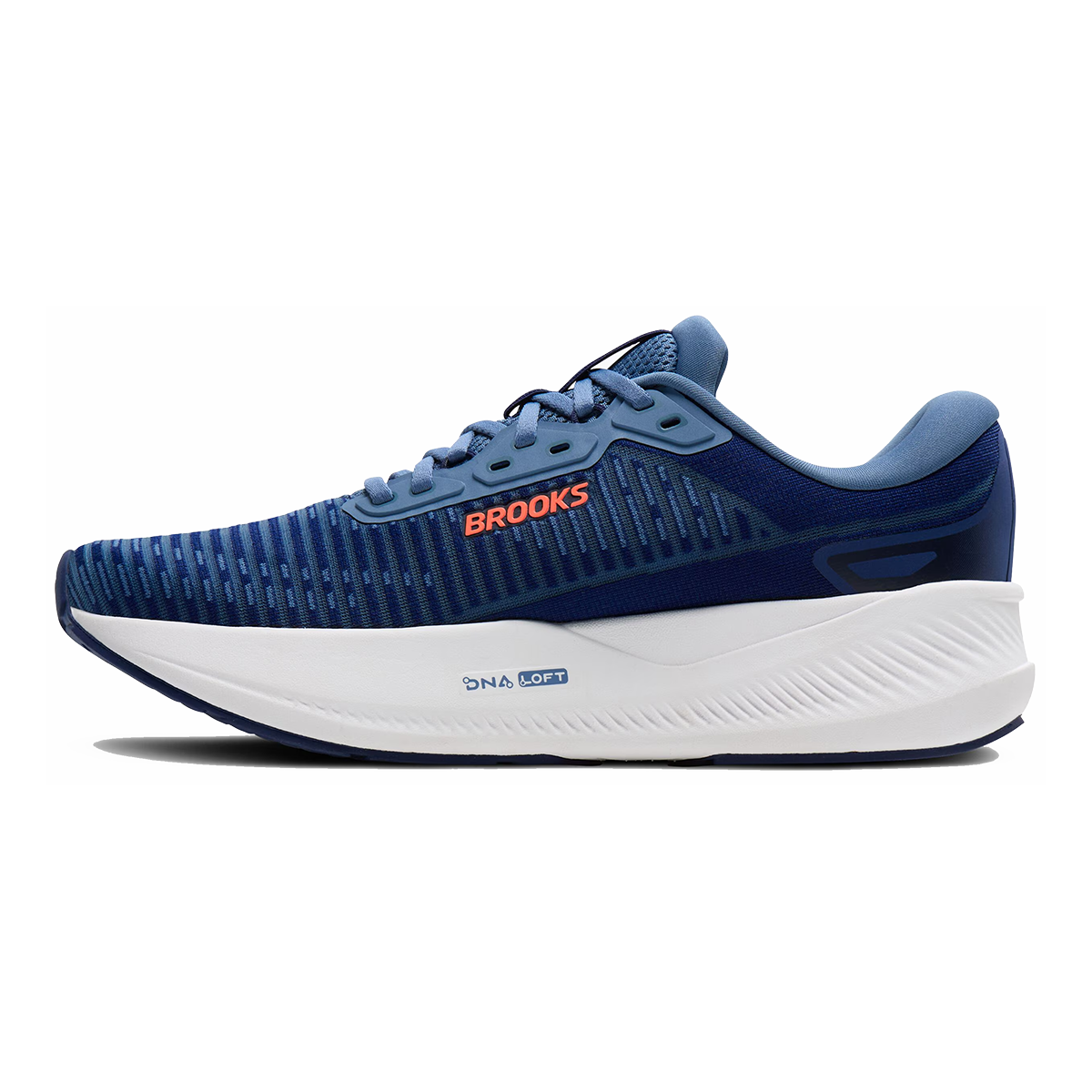 Brooks Revel Max