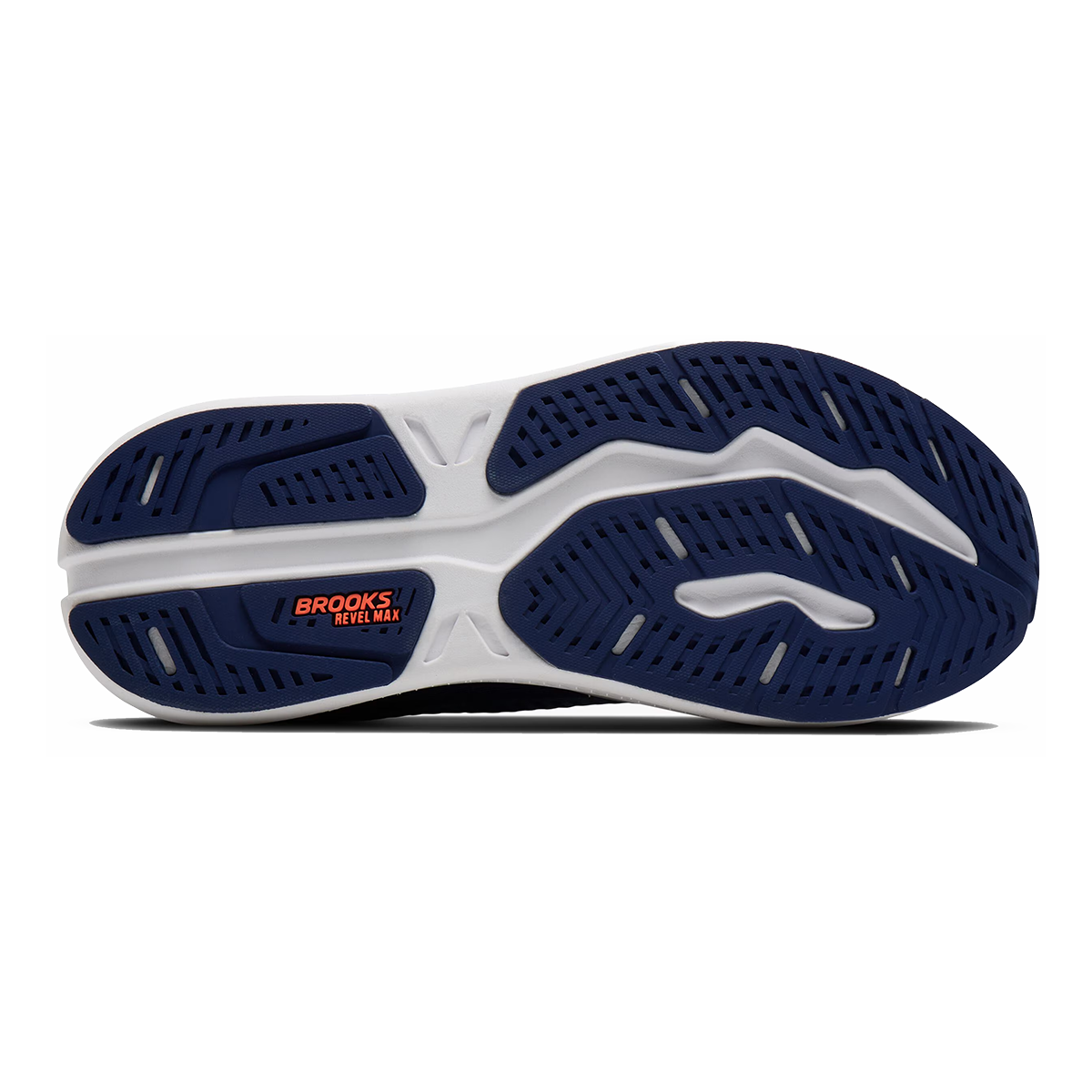 Brooks Revel Max